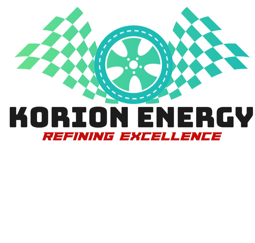 Korion Energy